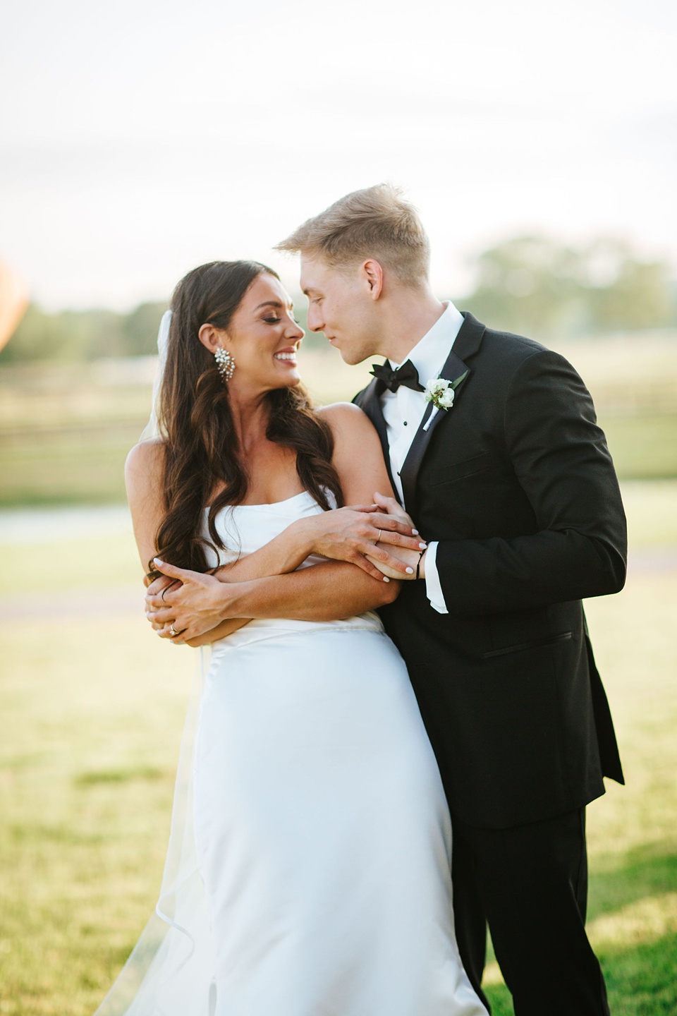 Summer Wedding at Castle Grove Plantation Summer wedding at Castle Grove,castle grove wedding