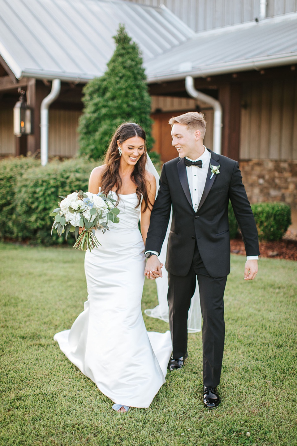 Summer Wedding at Castle Grove Plantation Summer wedding at Castle Grove,castle grove wedding