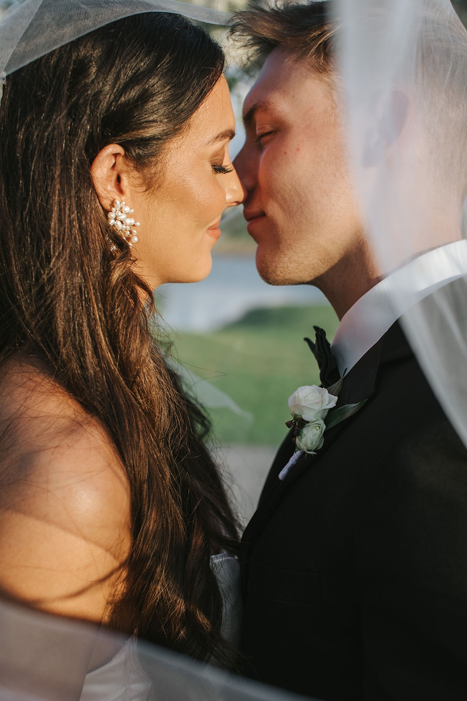 Summer Wedding at Castle Grove Plantation Summer wedding at Castle Grove,castle grove wedding
