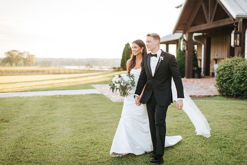 Summer Wedding at Castle Grove Plantation Summer wedding at Castle Grove,castle grove wedding