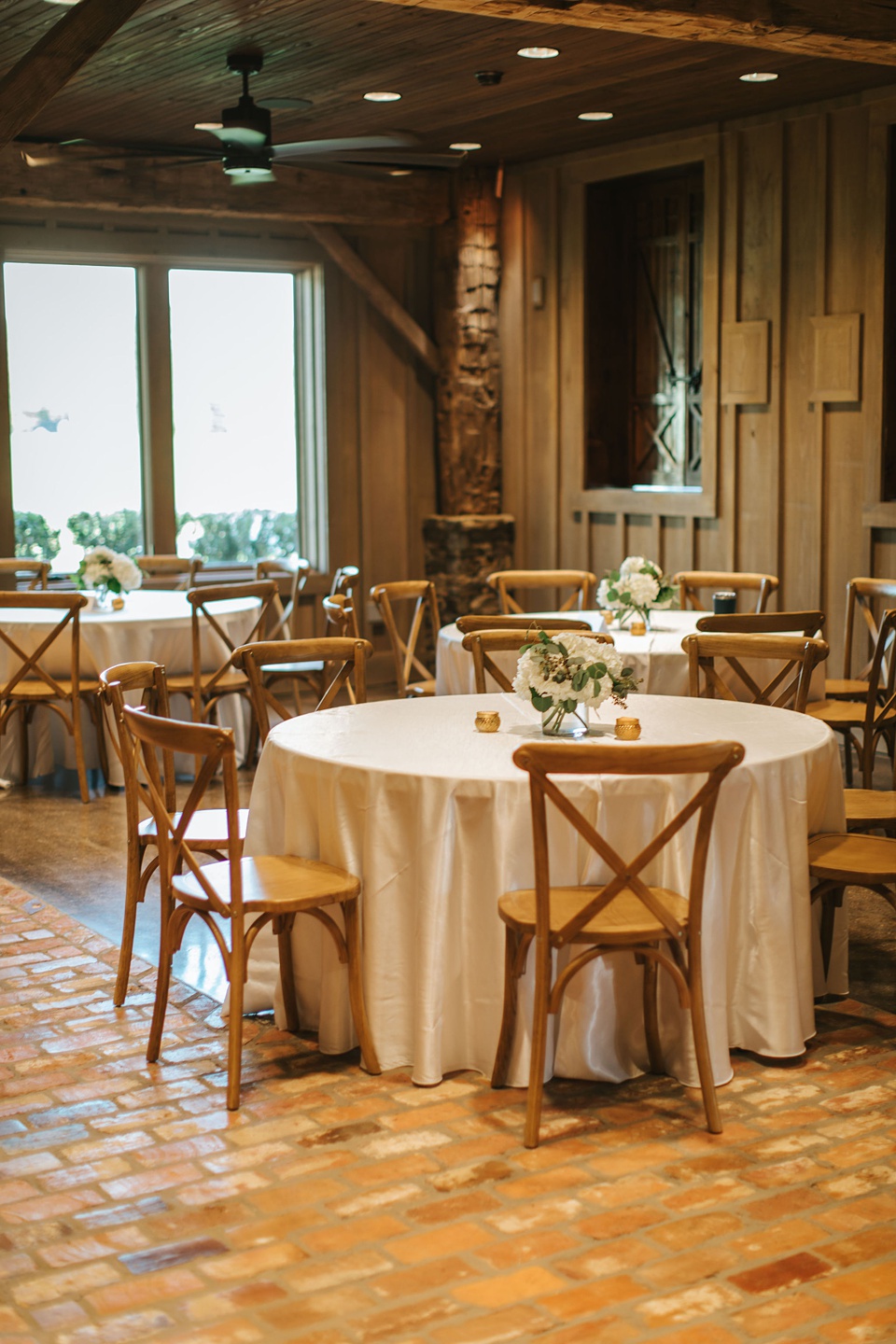 Summer Wedding at Castle Grove Plantation Summer wedding at Castle Grove,castle grove wedding