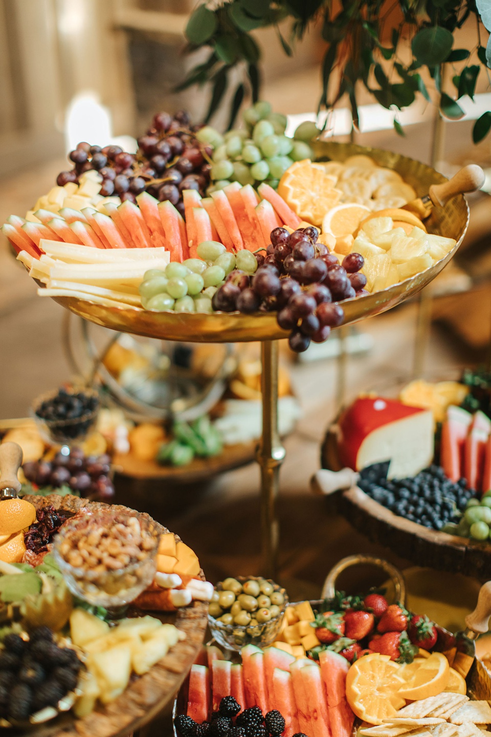 Summer Wedding at Castle Grove Plantation Summer wedding at Castle Grove,castle grove wedding