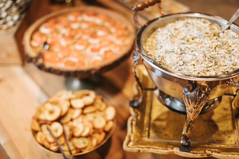 Summer Wedding at Castle Grove Plantation Summer wedding at Castle Grove,castle grove wedding