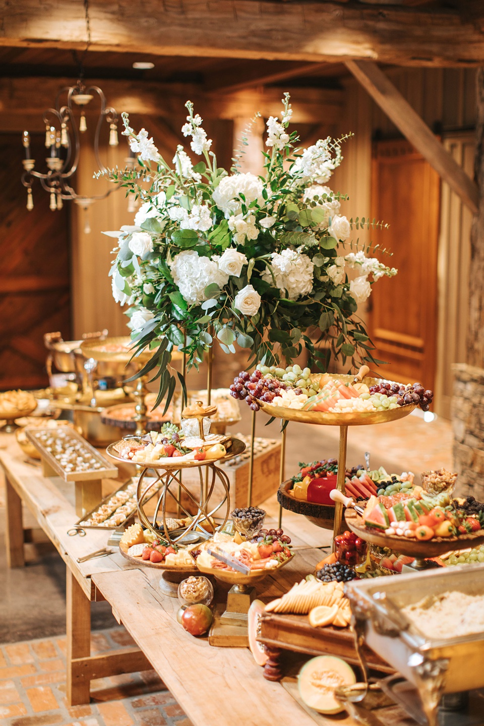 Summer Wedding at Castle Grove Plantation Summer wedding at Castle Grove,castle grove wedding