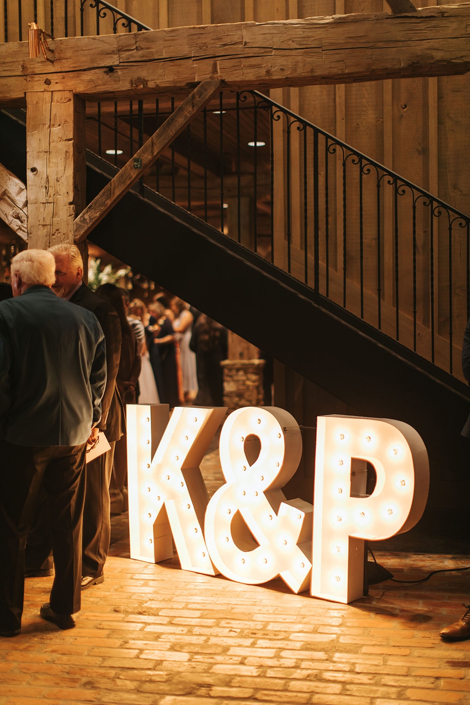 Summer Wedding at Castle Grove Plantation Summer wedding at Castle Grove,castle grove wedding