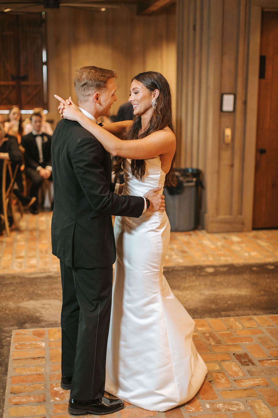 Summer Wedding at Castle Grove Plantation Summer wedding at Castle Grove,castle grove wedding