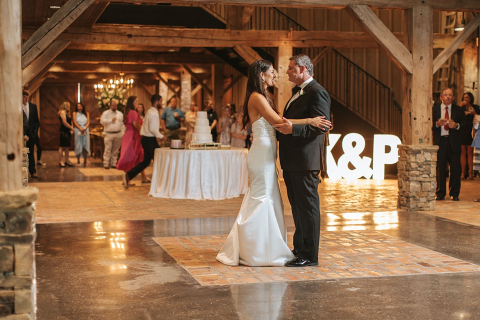 Summer Wedding at Castle Grove Plantation Summer wedding at Castle Grove,castle grove wedding