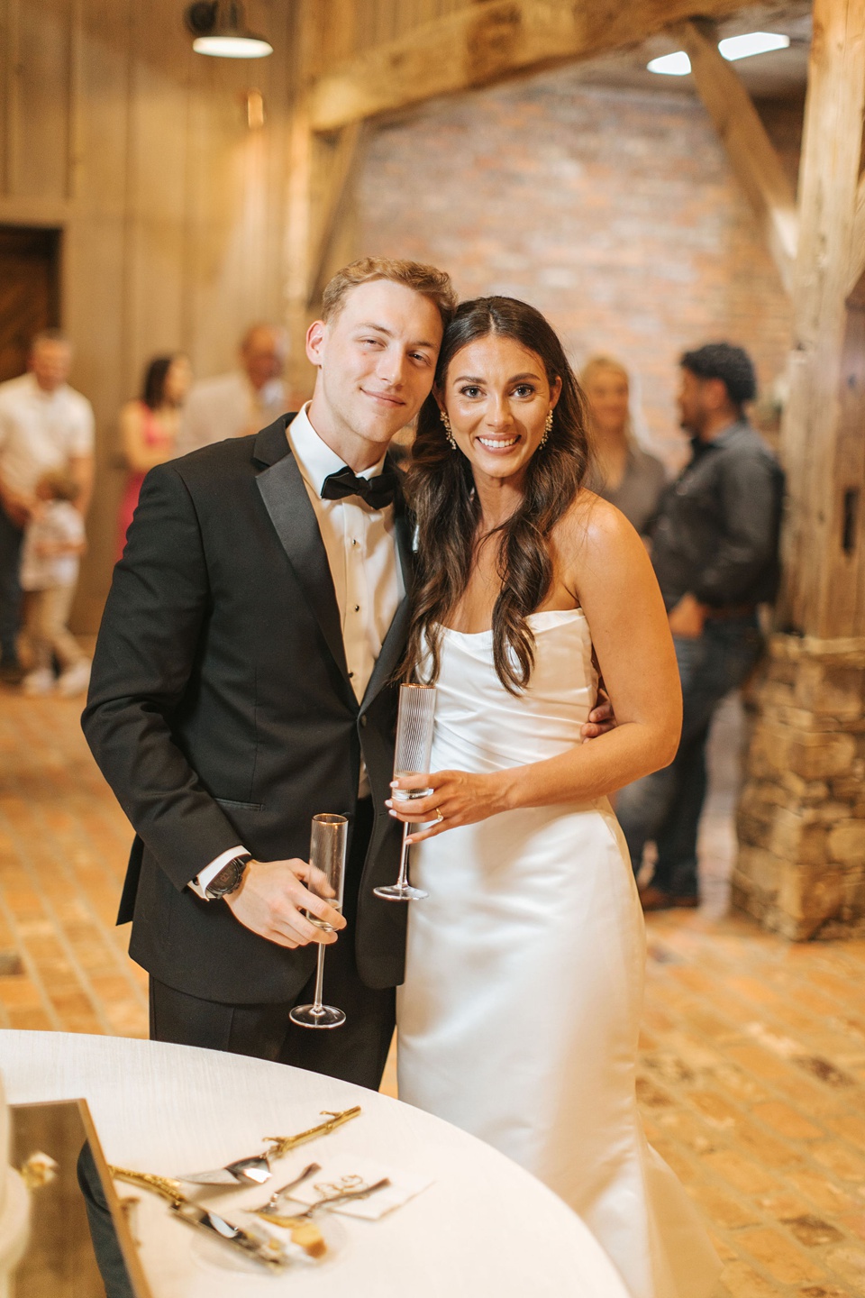 Summer Wedding at Castle Grove Plantation Summer wedding at Castle Grove,castle grove wedding