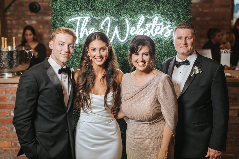 Summer Wedding at Castle Grove Plantation Summer wedding at Castle Grove,castle grove wedding