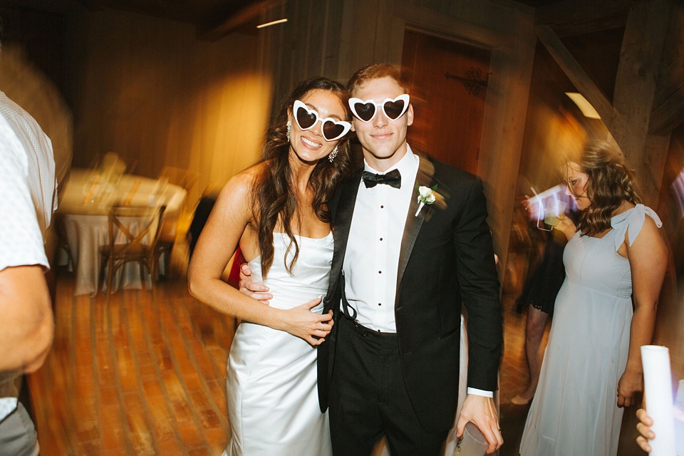 Summer Wedding at Castle Grove Plantation Summer wedding at Castle Grove,castle grove wedding