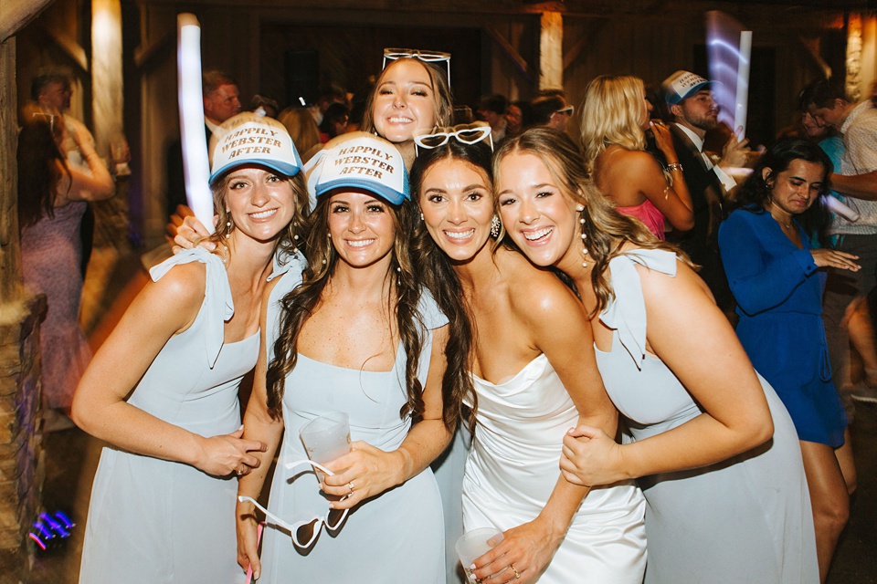 Summer Wedding at Castle Grove Plantation Summer wedding at Castle Grove,castle grove wedding