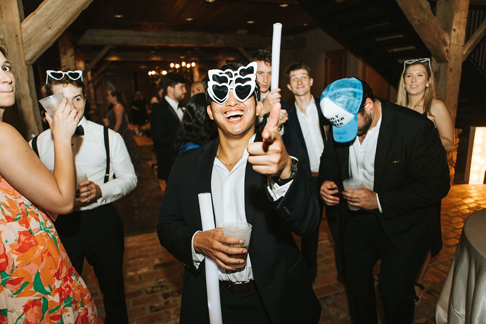 Summer Wedding at Castle Grove Plantation Summer wedding at Castle Grove,castle grove wedding