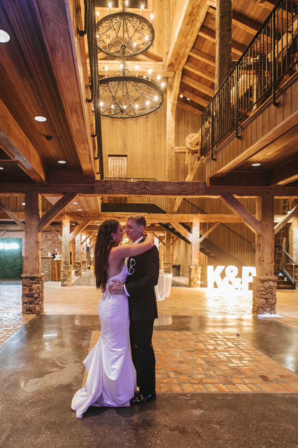 Summer Wedding at Castle Grove Plantation Summer wedding at Castle Grove,castle grove wedding