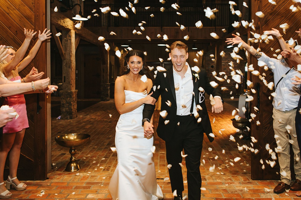 Summer Wedding at Castle Grove Plantation Summer wedding at Castle Grove,castle grove wedding