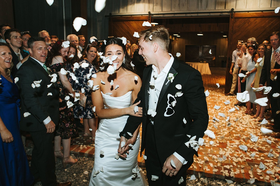 Summer Wedding at Castle Grove Plantation Summer wedding at Castle Grove,castle grove wedding