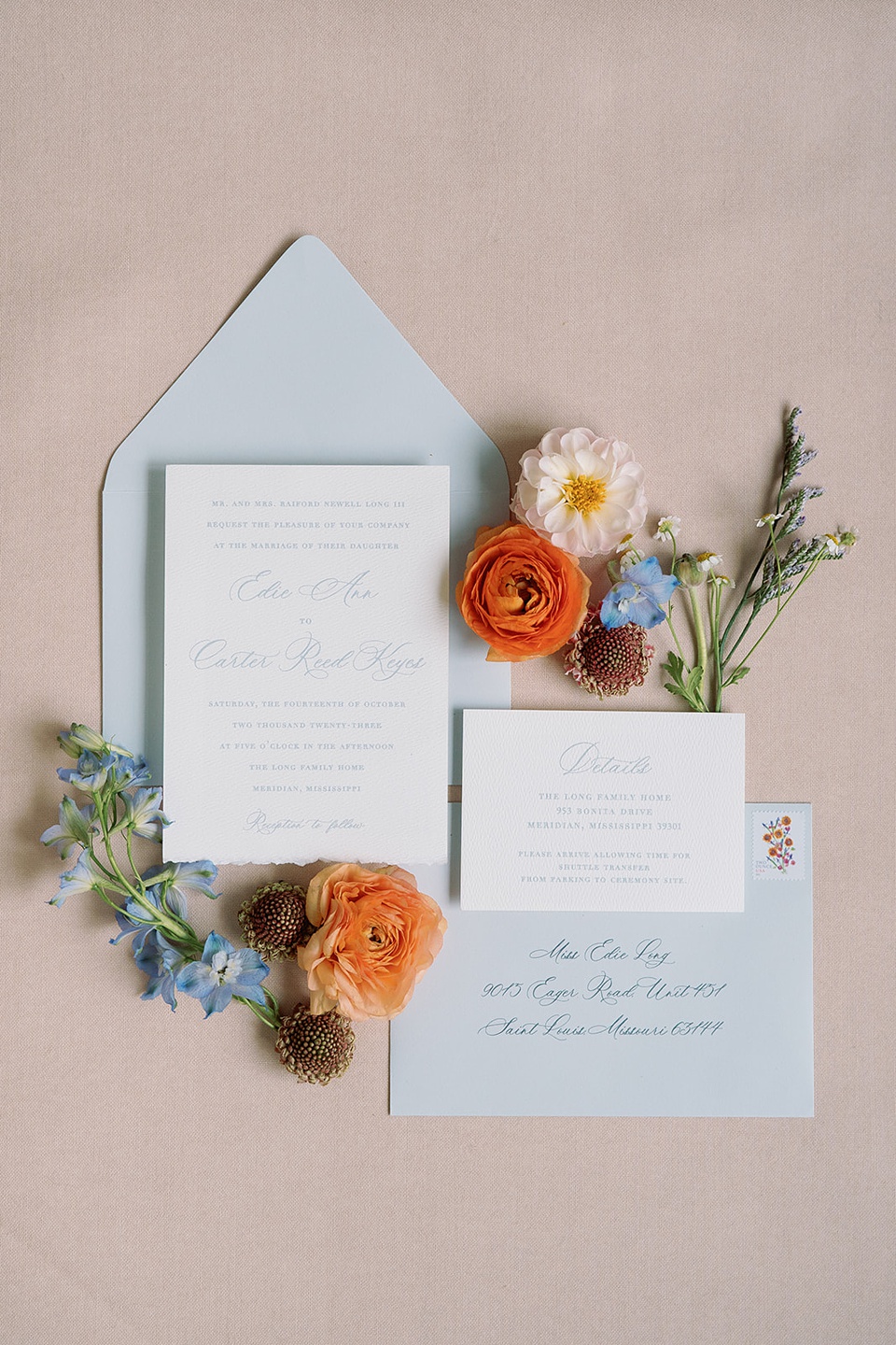 Meridian, MS Fall Home Wedding Meridian MS Fall Home Wedding,Outdoor MS Wedding, Meridian MS Wedding, Meridian MS Wedding Planner, Meridian MS Florist
