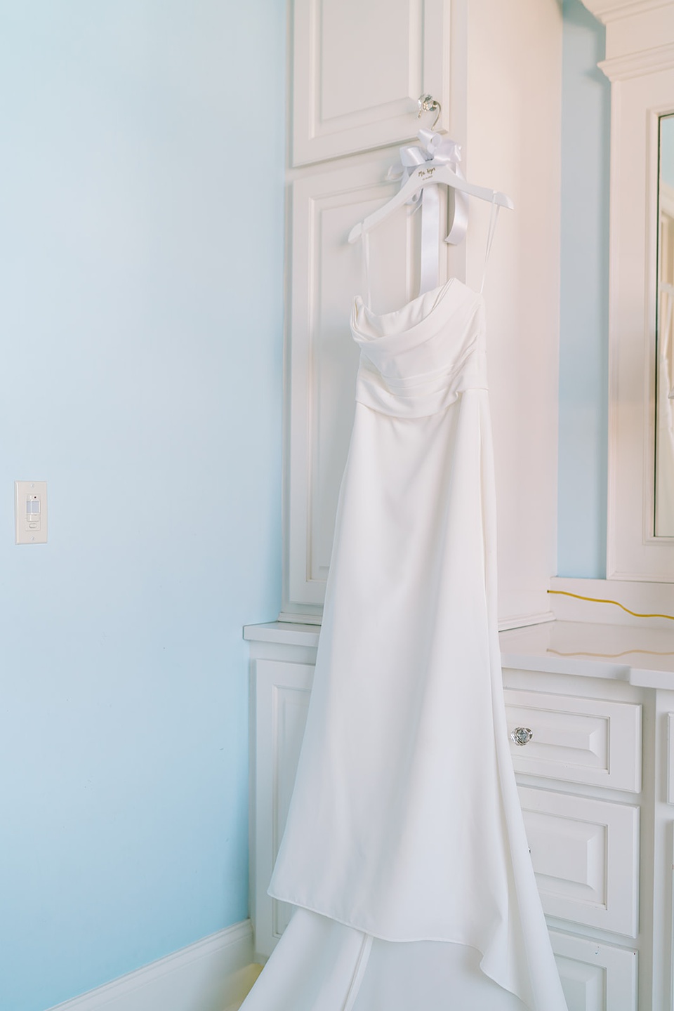 Meridian, MS Fall Home Wedding Meridian MS Fall Home Wedding,Outdoor MS Wedding, Meridian MS Wedding, Meridian MS Wedding Planner, Meridian MS Florist