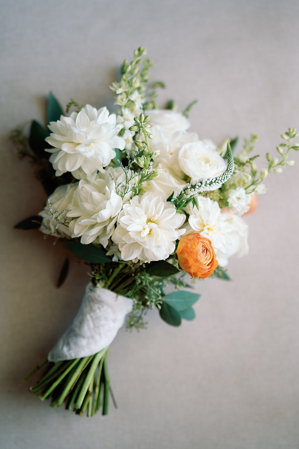 Meridian, MS Fall Home Wedding Meridian MS Fall Home Wedding,Outdoor MS Wedding, Meridian MS Wedding, Meridian MS Wedding Planner, Meridian MS Florist