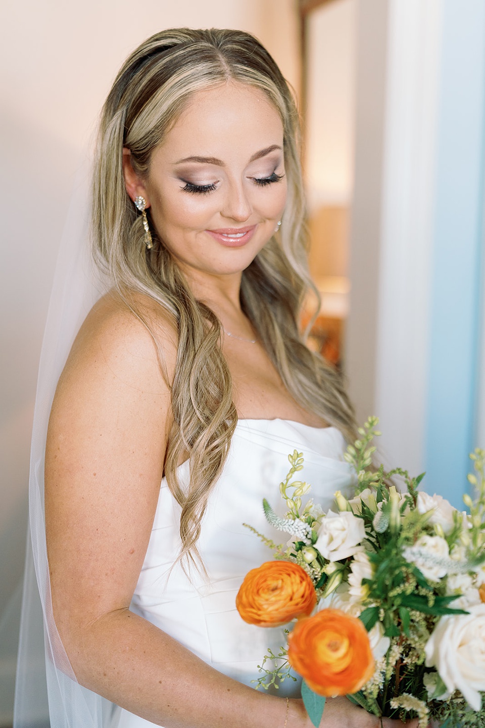 Meridian, MS Fall Home Wedding Meridian MS Fall Home Wedding,Outdoor MS Wedding, Meridian MS Wedding, Meridian MS Wedding Planner, Meridian MS Florist