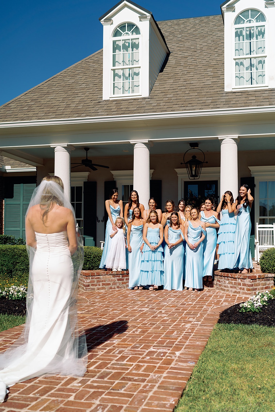 Meridian, MS Fall Home Wedding Meridian MS Fall Home Wedding,Outdoor MS Wedding, Meridian MS Wedding, Meridian MS Wedding Planner, Meridian MS Florist