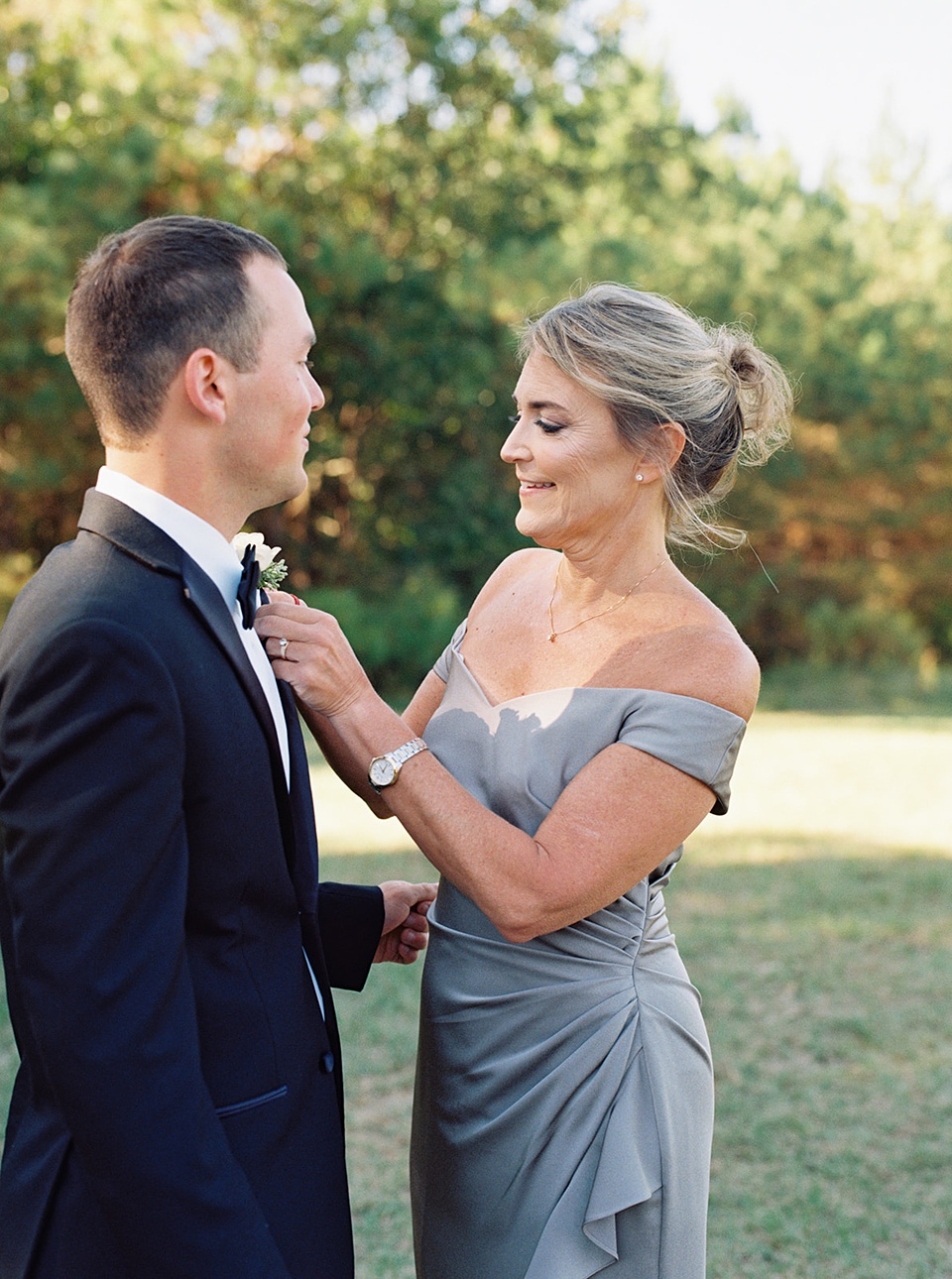 Meridian, MS Fall Home Wedding Meridian MS Fall Home Wedding,Outdoor MS Wedding, Meridian MS Wedding, Meridian MS Wedding Planner, Meridian MS Florist