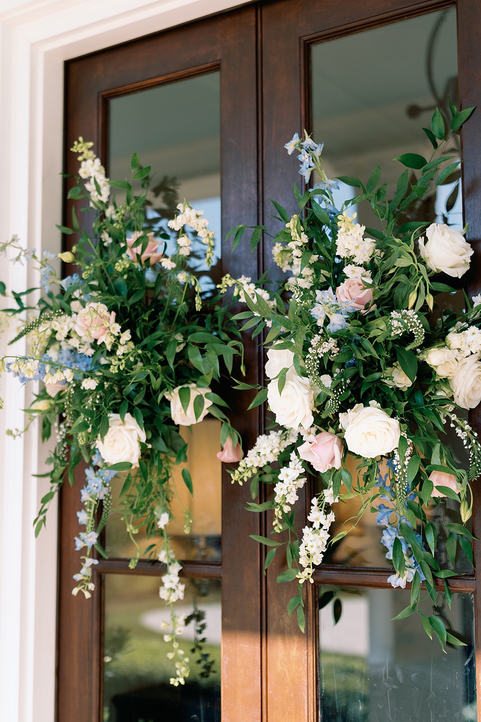Meridian, MS Fall Home Wedding Meridian MS Fall Home Wedding,Outdoor MS Wedding, Meridian MS Wedding, Meridian MS Wedding Planner, Meridian MS Florist