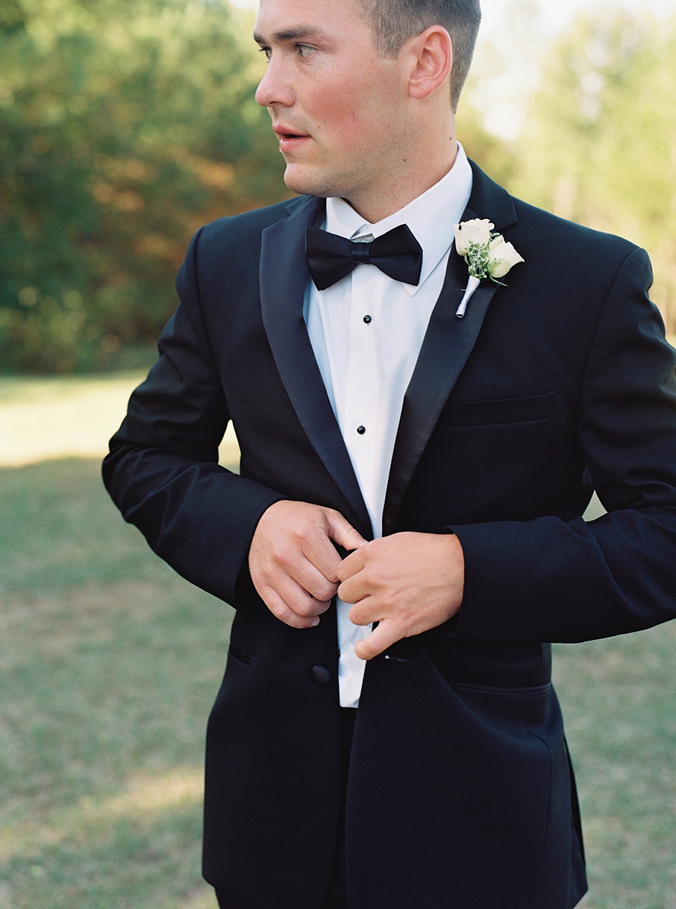 Meridian, MS Fall Home Wedding Meridian MS Fall Home Wedding,Outdoor MS Wedding, Meridian MS Wedding, Meridian MS Wedding Planner, Meridian MS Florist
