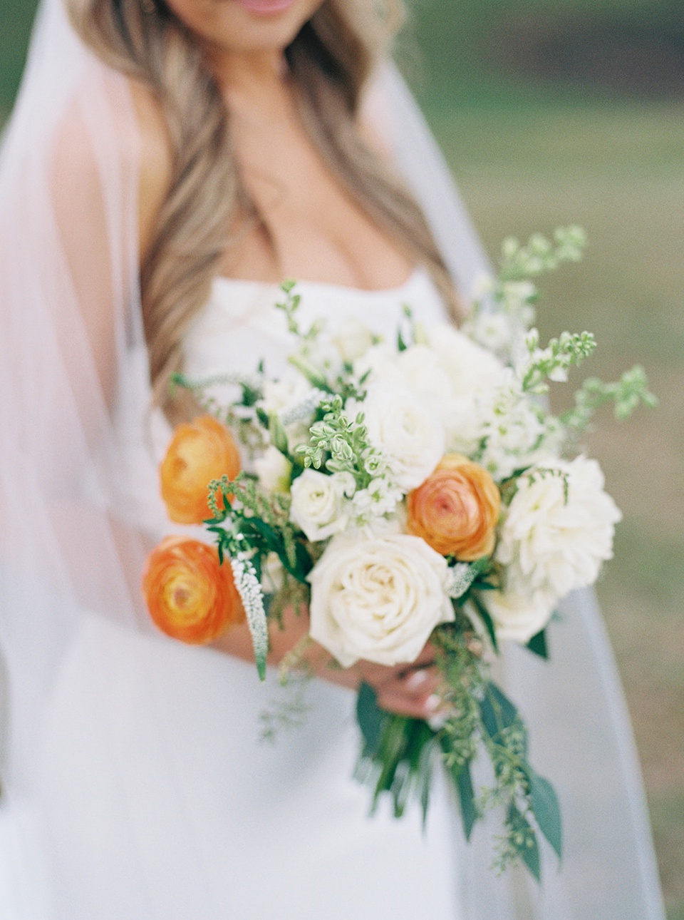 Meridian, MS Fall Home Wedding Meridian MS Fall Home Wedding,Outdoor MS Wedding, Meridian MS Wedding, Meridian MS Wedding Planner, Meridian MS Florist
