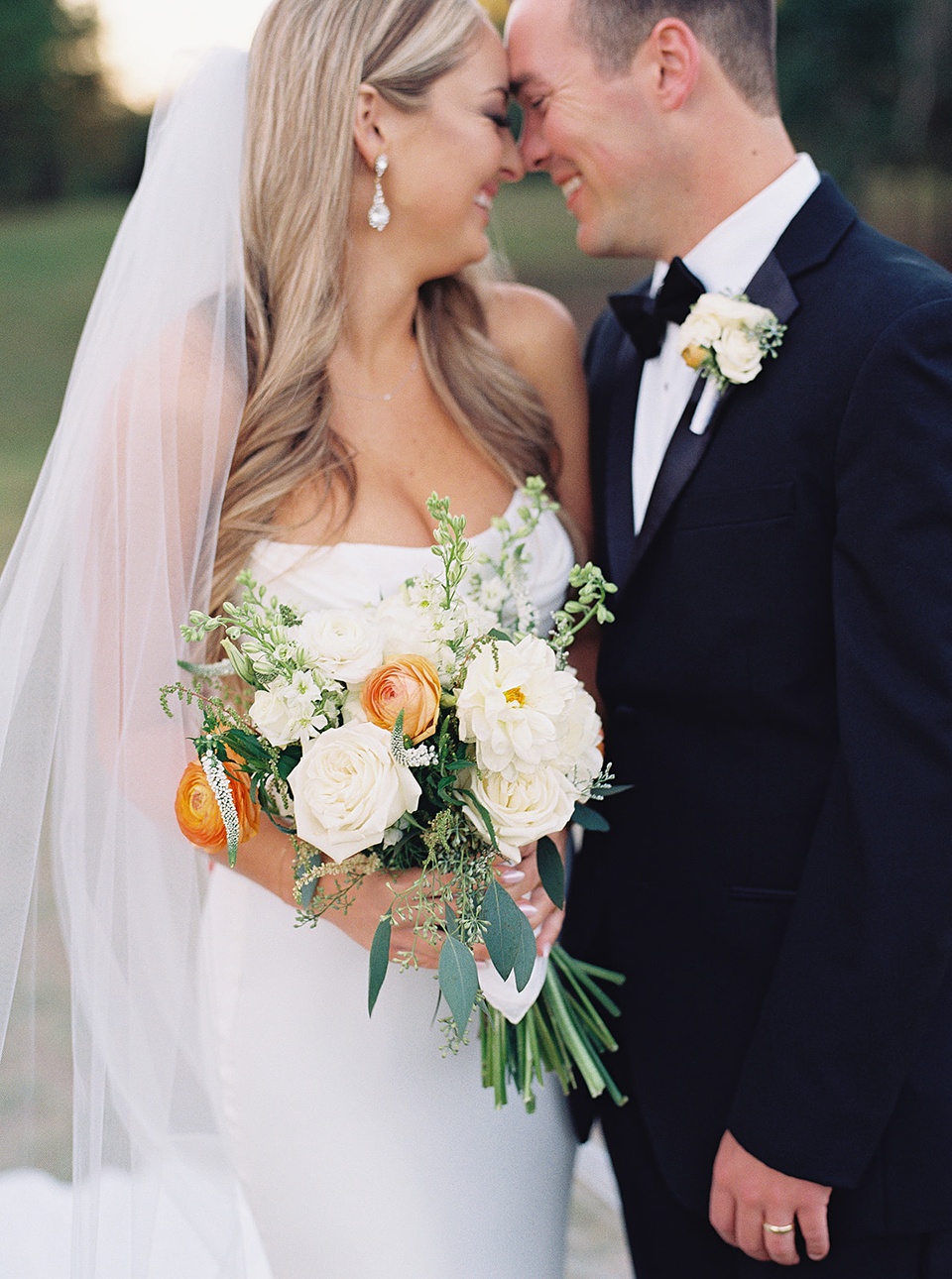 Meridian, MS Fall Home Wedding Meridian MS Fall Home Wedding,Outdoor MS Wedding, Meridian MS Wedding, Meridian MS Wedding Planner, Meridian MS Florist