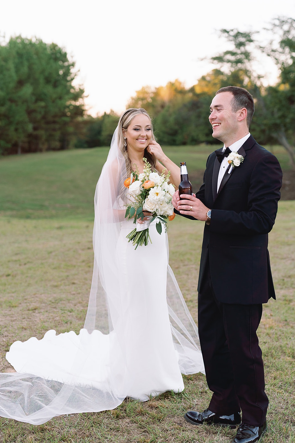 Meridian, MS Fall Home Wedding Meridian MS Fall Home Wedding,Outdoor MS Wedding, Meridian MS Wedding, Meridian MS Wedding Planner, Meridian MS Florist