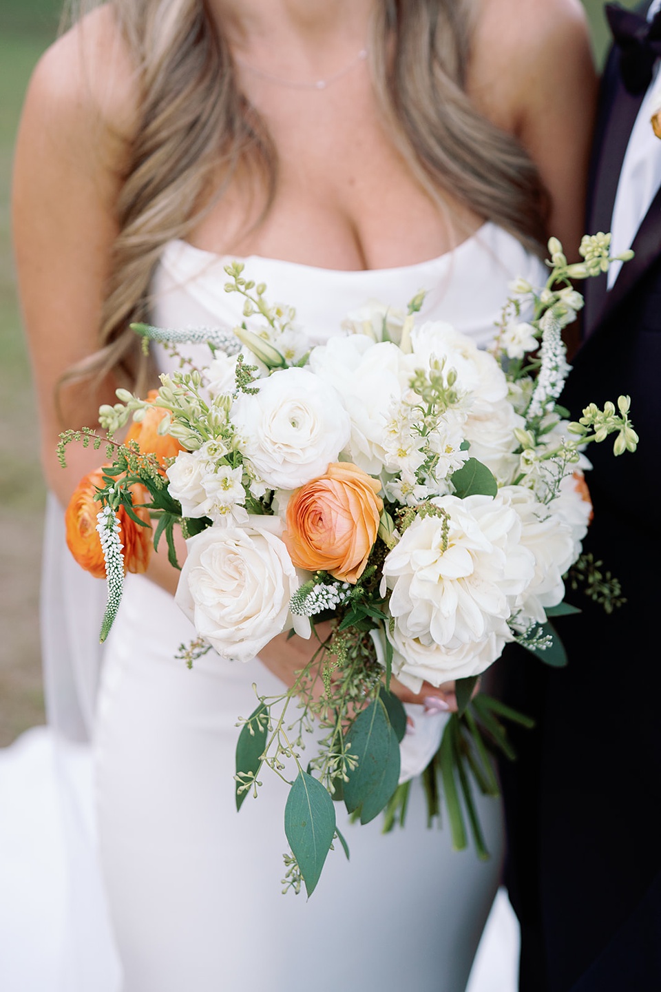 Meridian, MS Fall Home Wedding Meridian MS Fall Home Wedding,Outdoor MS Wedding, Meridian MS Wedding, Meridian MS Wedding Planner, Meridian MS Florist