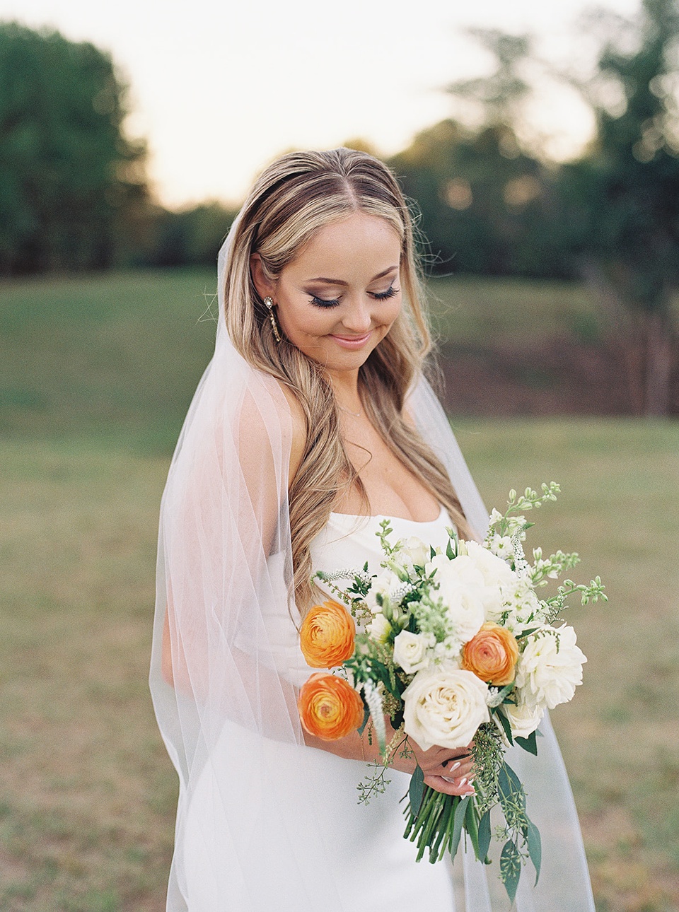 Meridian, MS Fall Home Wedding Meridian MS Fall Home Wedding,Outdoor MS Wedding, Meridian MS Wedding, Meridian MS Wedding Planner, Meridian MS Florist