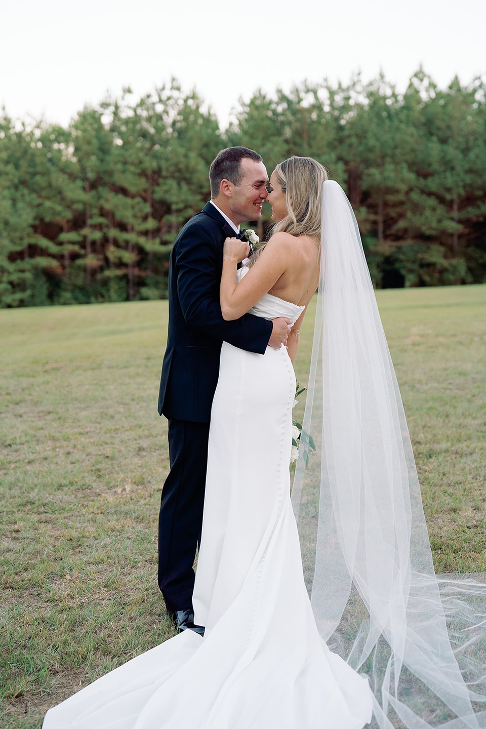 Meridian, MS Fall Home Wedding Meridian MS Fall Home Wedding,Outdoor MS Wedding, Meridian MS Wedding, Meridian MS Wedding Planner, Meridian MS Florist