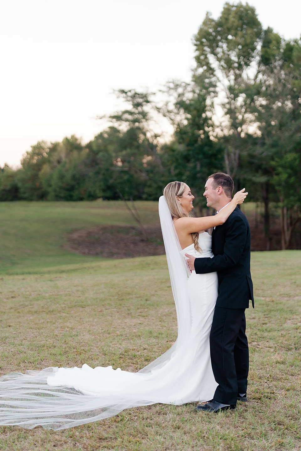 Meridian, MS Fall Home Wedding Meridian MS Fall Home Wedding,Outdoor MS Wedding, Meridian MS Wedding, Meridian MS Wedding Planner, Meridian MS Florist
