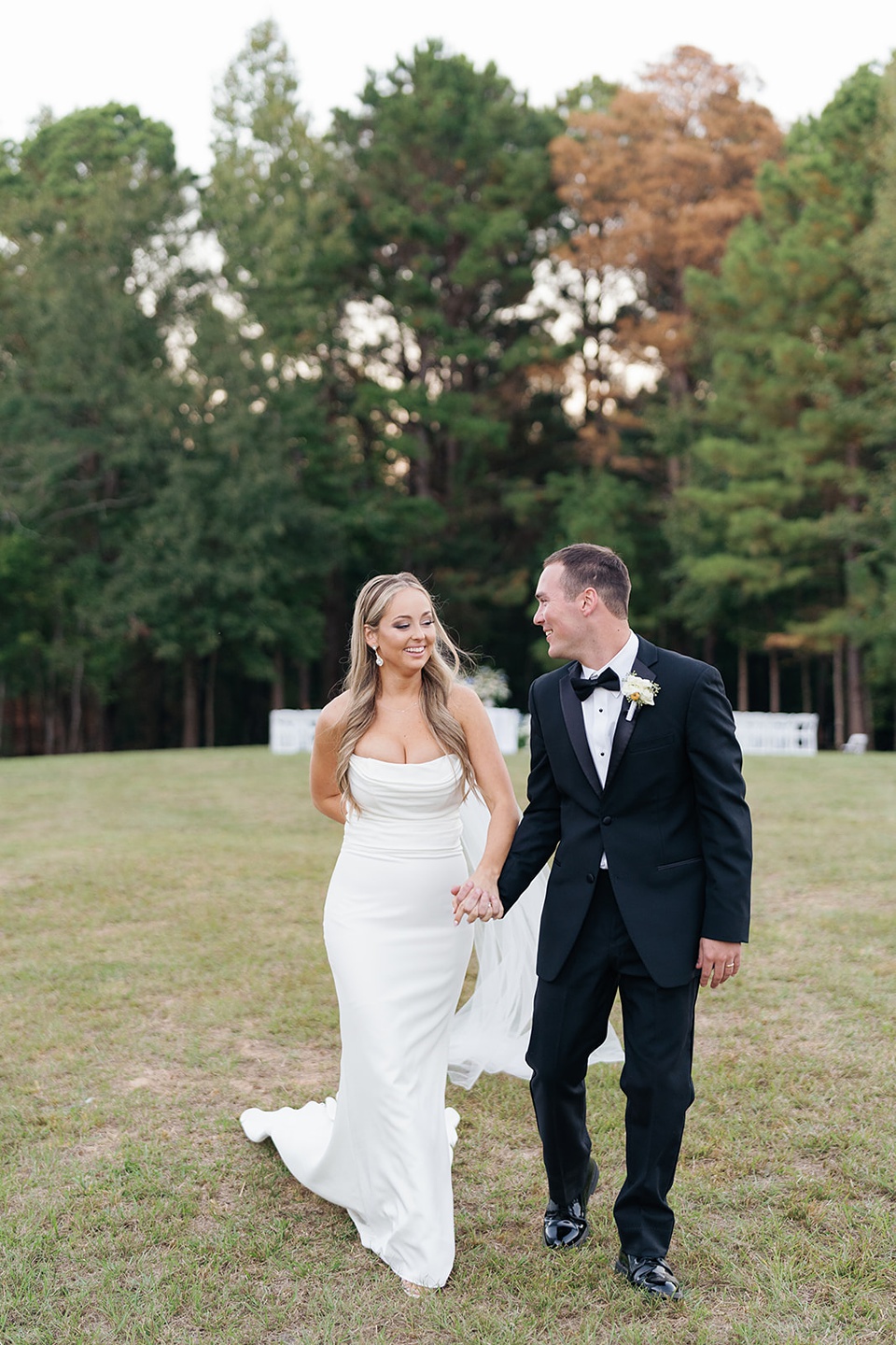 Meridian, MS Fall Home Wedding Meridian MS Fall Home Wedding,Outdoor MS Wedding, Meridian MS Wedding, Meridian MS Wedding Planner, Meridian MS Florist