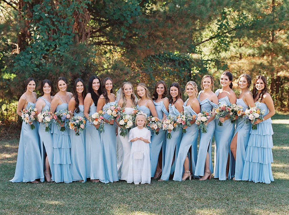 Meridian, MS Fall Home Wedding Meridian MS Fall Home Wedding,Outdoor MS Wedding, Meridian MS Wedding, Meridian MS Wedding Planner, Meridian MS Florist