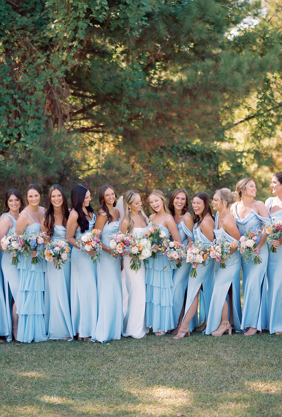Meridian, MS Fall Home Wedding Meridian MS Fall Home Wedding,Outdoor MS Wedding, Meridian MS Wedding, Meridian MS Wedding Planner, Meridian MS Florist