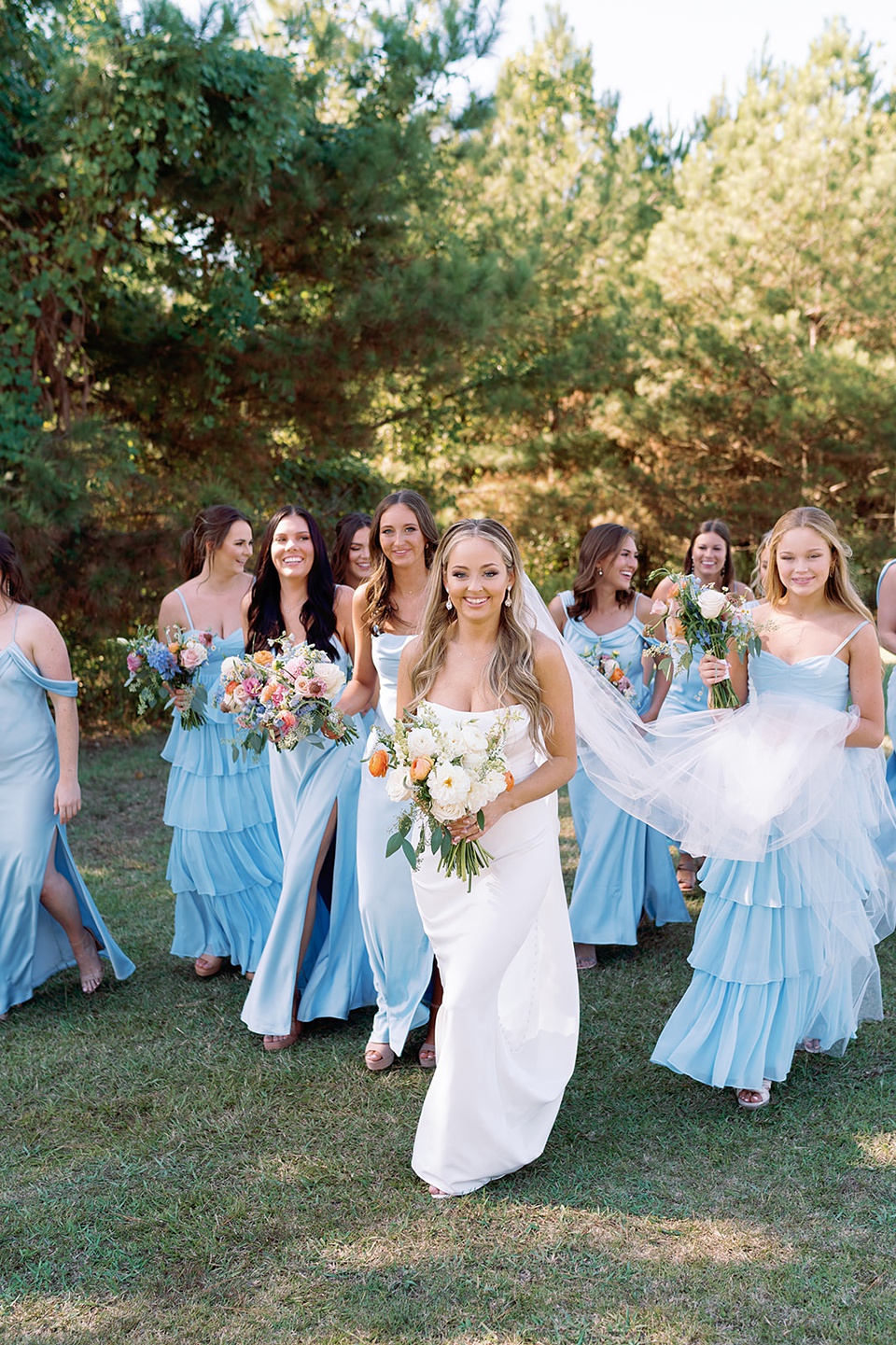 Meridian, MS Fall Home Wedding Meridian MS Fall Home Wedding,Outdoor MS Wedding, Meridian MS Wedding, Meridian MS Wedding Planner, Meridian MS Florist