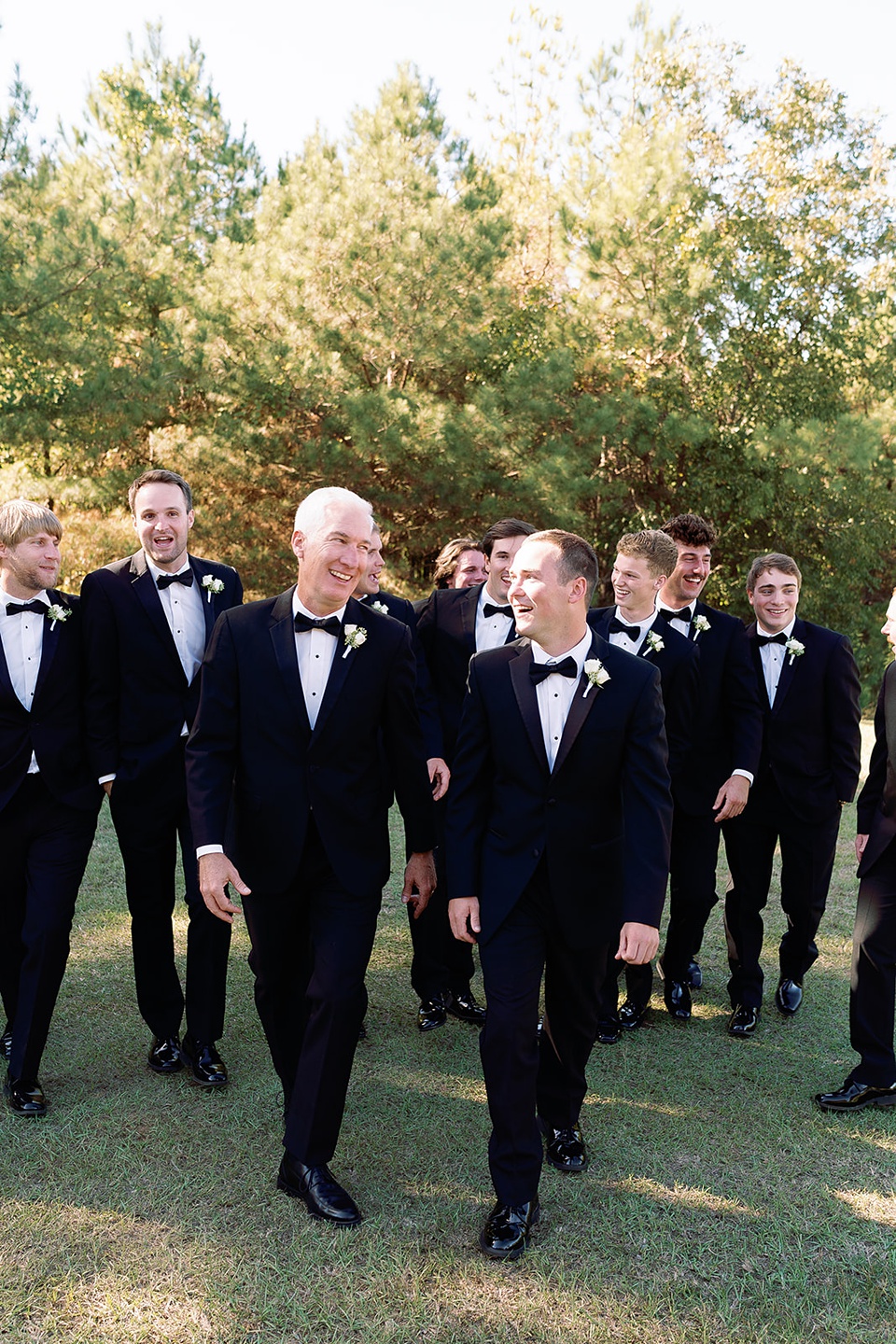 Meridian, MS Fall Home Wedding Meridian MS Fall Home Wedding,Outdoor MS Wedding, Meridian MS Wedding, Meridian MS Wedding Planner, Meridian MS Florist