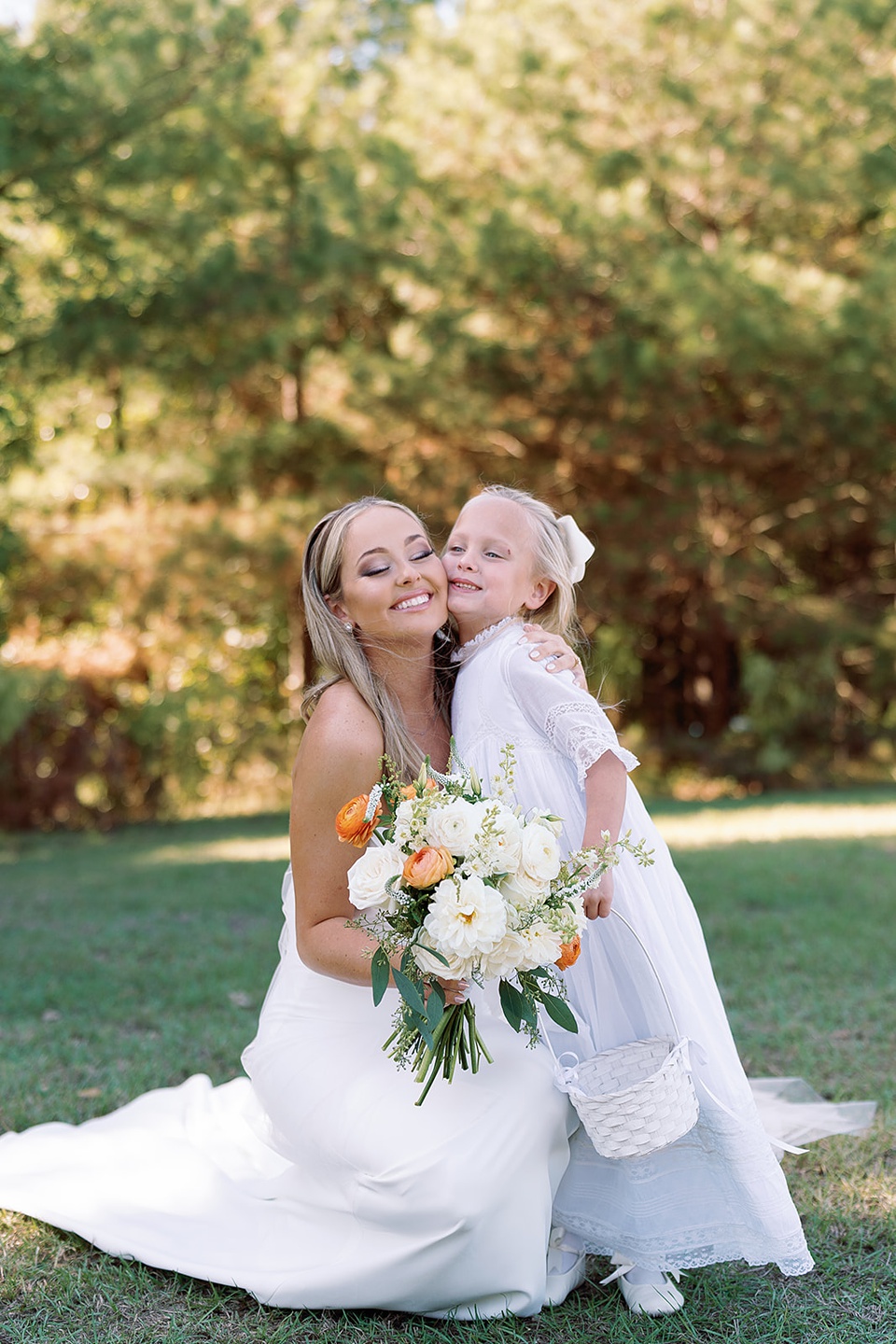 Meridian, MS Fall Home Wedding Meridian MS Fall Home Wedding,Outdoor MS Wedding, Meridian MS Wedding, Meridian MS Wedding Planner, Meridian MS Florist