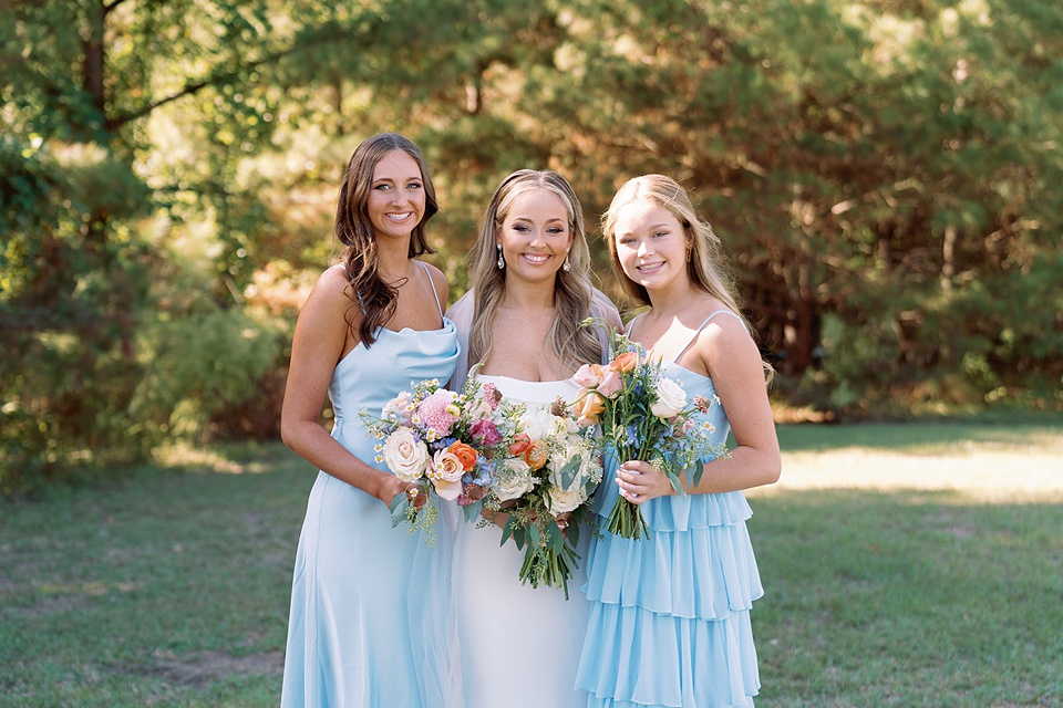 Meridian, MS Fall Home Wedding Meridian MS Fall Home Wedding,Outdoor MS Wedding, Meridian MS Wedding, Meridian MS Wedding Planner, Meridian MS Florist