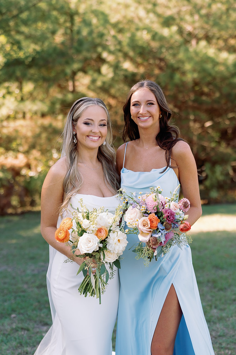Meridian, MS Fall Home Wedding Meridian MS Fall Home Wedding,Outdoor MS Wedding, Meridian MS Wedding, Meridian MS Wedding Planner, Meridian MS Florist