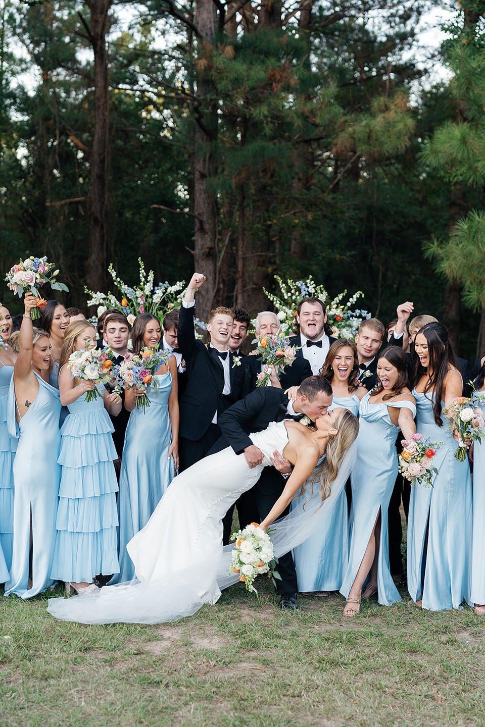 Meridian, MS Fall Home Wedding Meridian MS Fall Home Wedding,Outdoor MS Wedding, Meridian MS Wedding, Meridian MS Wedding Planner, Meridian MS Florist