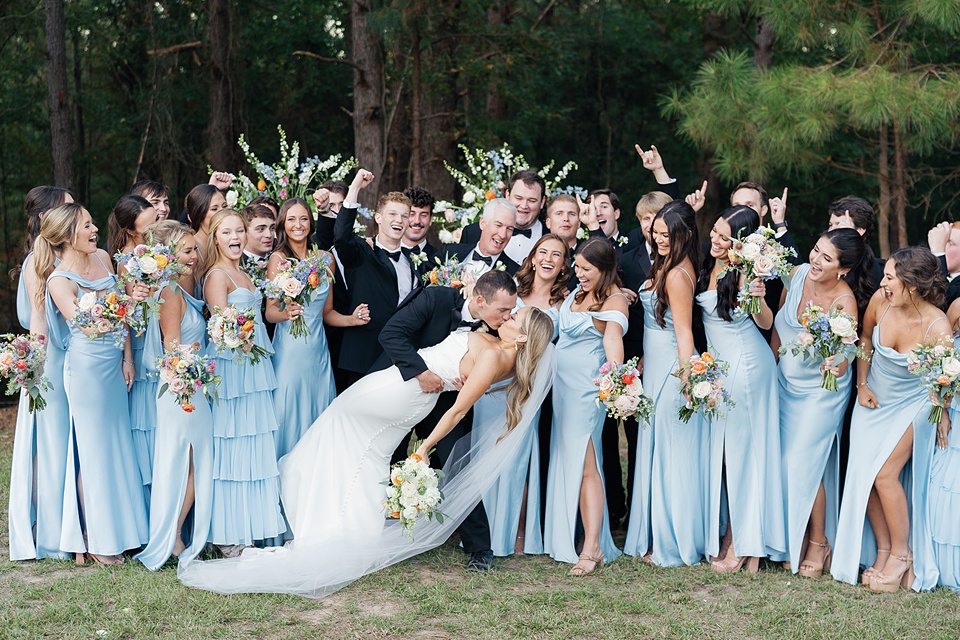 Meridian, MS Fall Home Wedding Meridian MS Fall Home Wedding,Outdoor MS Wedding, Meridian MS Wedding, Meridian MS Wedding Planner, Meridian MS Florist