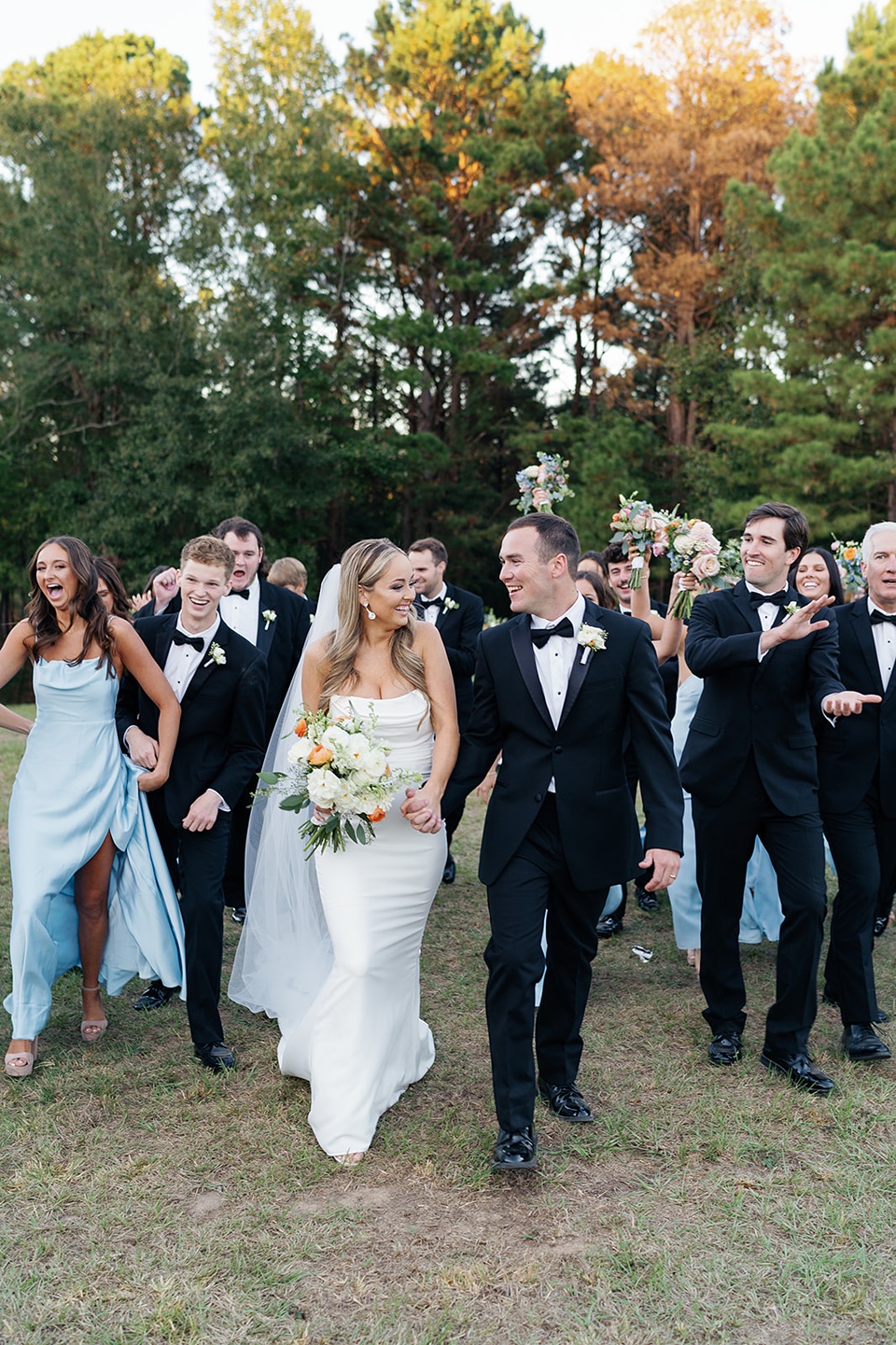 Meridian, MS Fall Home Wedding Meridian MS Fall Home Wedding,Outdoor MS Wedding, Meridian MS Wedding, Meridian MS Wedding Planner, Meridian MS Florist