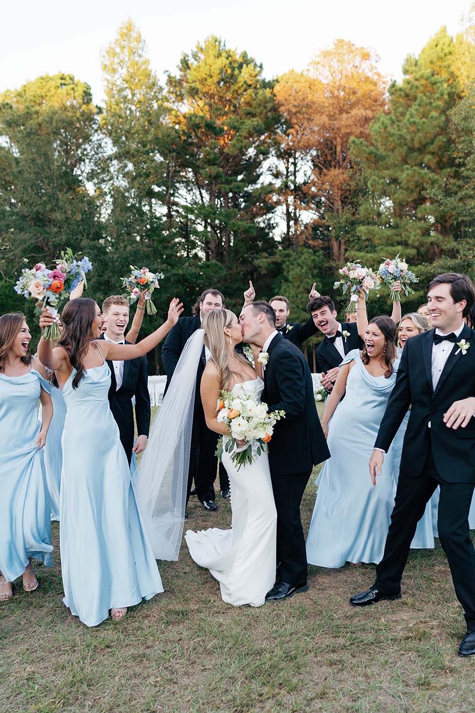 Meridian, MS Fall Home Wedding Meridian MS Fall Home Wedding,Outdoor MS Wedding, Meridian MS Wedding, Meridian MS Wedding Planner, Meridian MS Florist