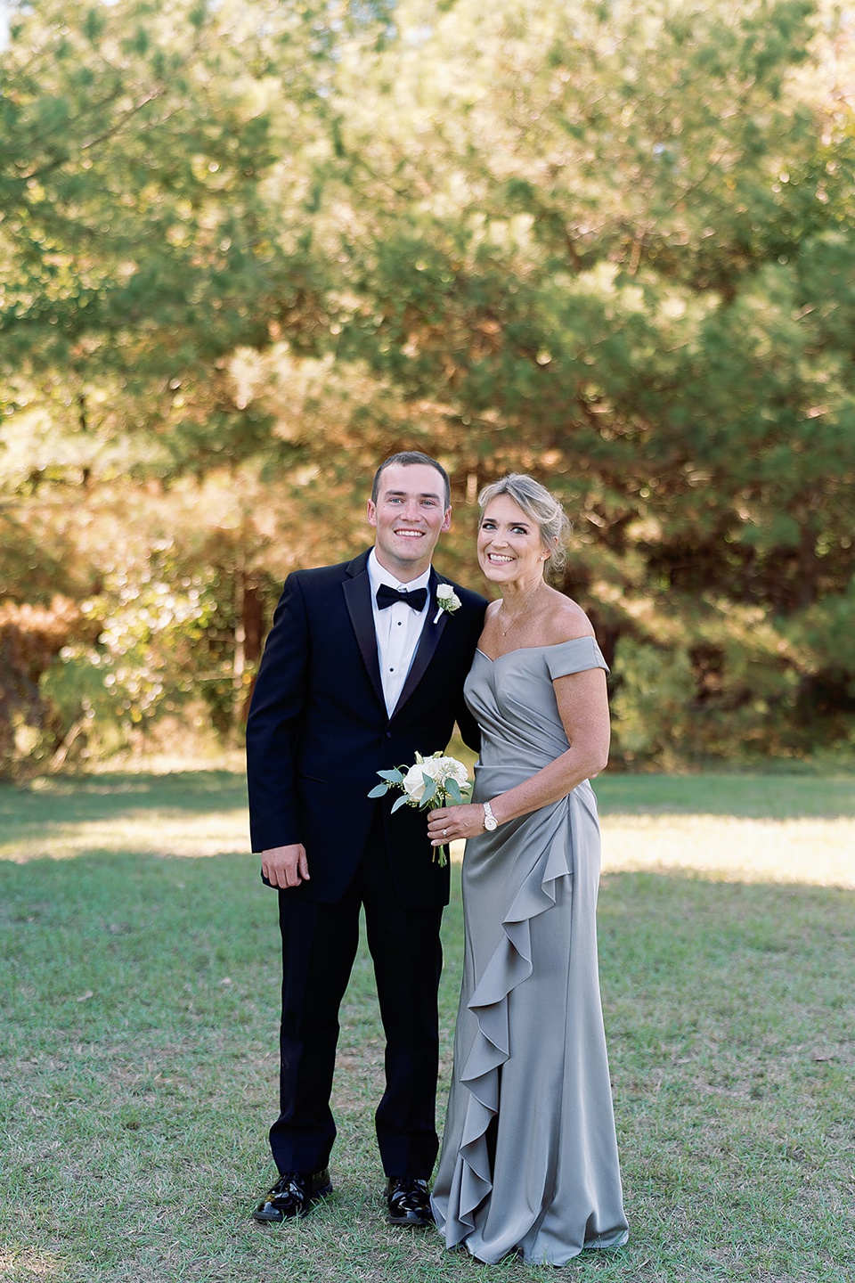 Meridian, MS Fall Home Wedding Meridian MS Fall Home Wedding,Outdoor MS Wedding, Meridian MS Wedding, Meridian MS Wedding Planner, Meridian MS Florist