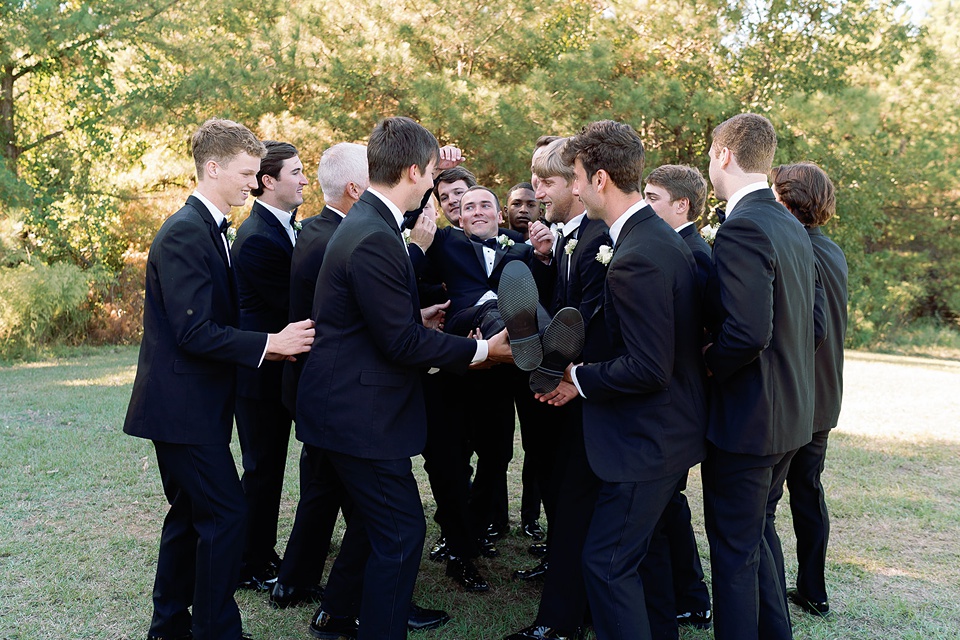Meridian, MS Fall Home Wedding Meridian MS Fall Home Wedding,Outdoor MS Wedding, Meridian MS Wedding, Meridian MS Wedding Planner, Meridian MS Florist