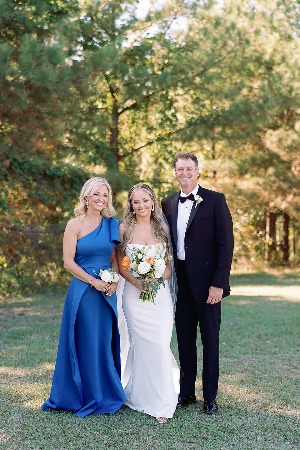 Meridian, MS Fall Home Wedding Meridian MS Fall Home Wedding,Outdoor MS Wedding, Meridian MS Wedding, Meridian MS Wedding Planner, Meridian MS Florist