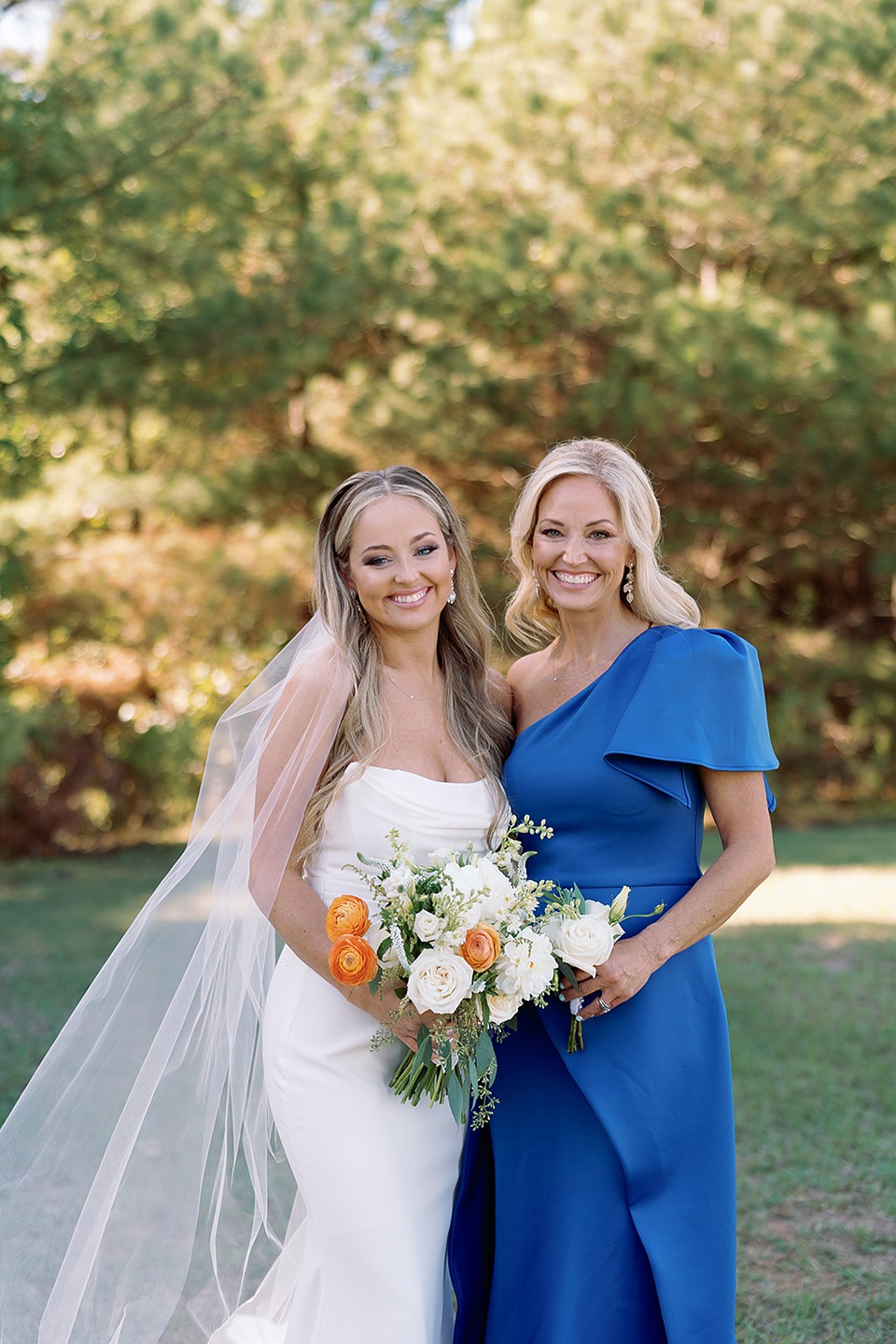 Meridian, MS Fall Home Wedding Meridian MS Fall Home Wedding,Outdoor MS Wedding, Meridian MS Wedding, Meridian MS Wedding Planner, Meridian MS Florist